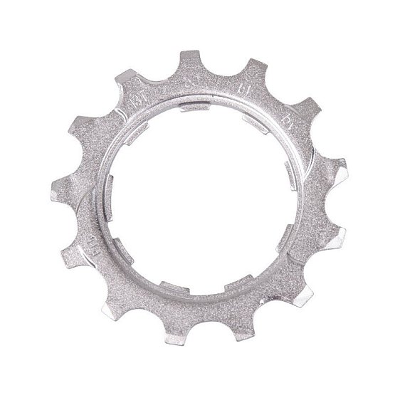 Pastorok 13Z. CS-M771 10-K. (11-34/11-36)