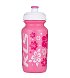KELLYS Rangipo 022 Pink 0,35l