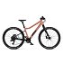 Woom 5 OFF 24", terra coppa Woom 5 OFF 24", terra coppa