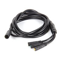 Kábel EB-BUS A-Power 1-3