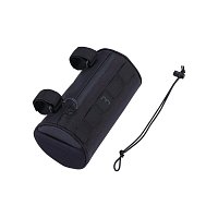 Taška BBB BSB-151 BARRELPACK, čierna, L Taška BBB BSB-151 BARRELPACK, čierna, L