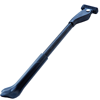 STOJAN RASCAL, L - 24", 26" STOJAN RASCAL, L - 24", 26"