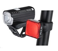 KLS LUMIO osvetlenie set 400lm