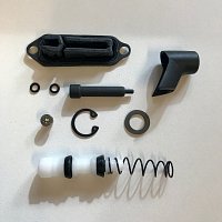 SRAM Vnútorné páky kotúčovej brzdy, service kit 2 LEVEL ULTIMATE/TLM/TL SRAM Vnútorné páky kotúčovej brzdy, service kit 2 LEVEL ULTIMATE/TLM/TL