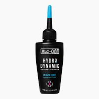 Muc-Off Hydrodynamic Lube 50ml Muc-Off Hydrodynamic Lube 50ml