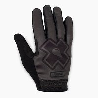 MUC-OFF MX/MTB Gloves, grey - MEGA VÝPREDAJ -30% MUC-OFF MX/MTB Gloves, grey - MEGA VÝPREDAJ -30%