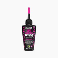 Muc-Off All Weather Lube 50ml (CEE) Muc-Off All Weather Lube 50ml (CEE)