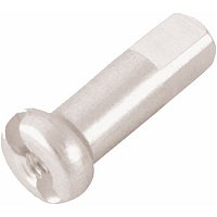 DT STANDARD 2.0 X 14 MM BRASS SILVER