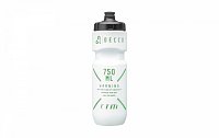 Fľaša CTM Decco 0,75 l - svetlosivá