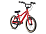 ACADEMY Grade 3, red, 16" -  len 5,50 kg ACADEMY Grade 3, red, 16" -  len 5,50 kg