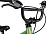 ACADEMY Grade 3, green, 16" -  len 5,50 kg ACADEMY Grade 3, green, 16" -  len 5,50 kg