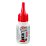 Cyclon Bike Care WAX LUBE mazivo 25ml