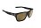 KLS RESPECT II, gold polarized