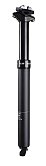 Sedlovka Kind Shock E20i 27,2 120mm Sedlovka Kind Shock E20i 27,2 120mm