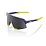 100% S3, Matte Metallic Digital Brights 100% S3, Matte Metallic Digital Brights