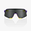 100% S3, Matte Metallic Digital Brights 100% S3, Matte Metallic Digital Brights