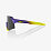 100% S3, Matte Metallic Digital Brights 100% S3, Matte Metallic Digital Brights
