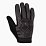 MUC-OFF MX/MTB Gloves, grey - MEGA VÝPREDAJ -30%
