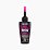 Muc-Off All Weather Lube 50ml (CEE)