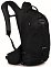 OSPREY RAPTOR 10, black 