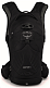 OSPREY RAPTOR 10, black 