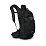 OSPREY RAPTOR 14, black