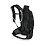 OSPREY RAPTOR 14, black
