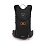 OSPREY SISKIN 12, black