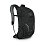 OSPREY Syncro 12, black OSPREY Syncro 12, black