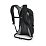 OSPREY Syncro 12, black OSPREY Syncro 12, black