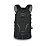 OSPREY Syncro 12, black OSPREY Syncro 12, black