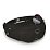 OSPREY SAVU 2, black OSPREY SAVU 2, black