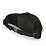 OSPREY SAVU 2, black OSPREY SAVU 2, black