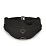OSPREY SAVU 2, black OSPREY SAVU 2, black