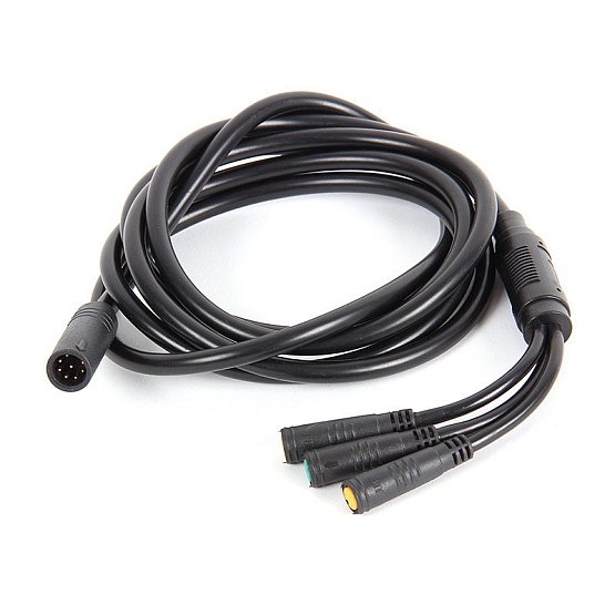 Kábel EB-BUS A-Power 1-3