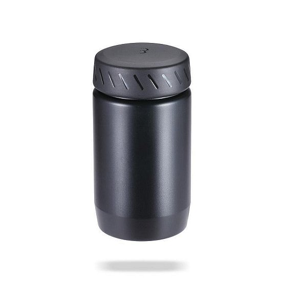 Dóza na náradie BBB BTL-18 TOOLS TUBES