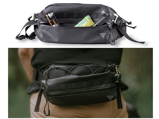 Taška Topeak HIP PACK