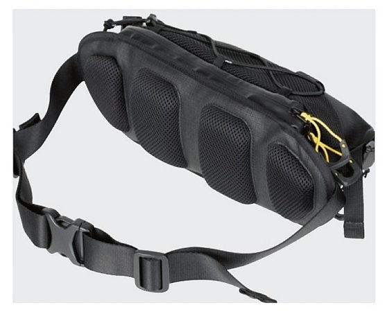 Taška Topeak HIP PACK