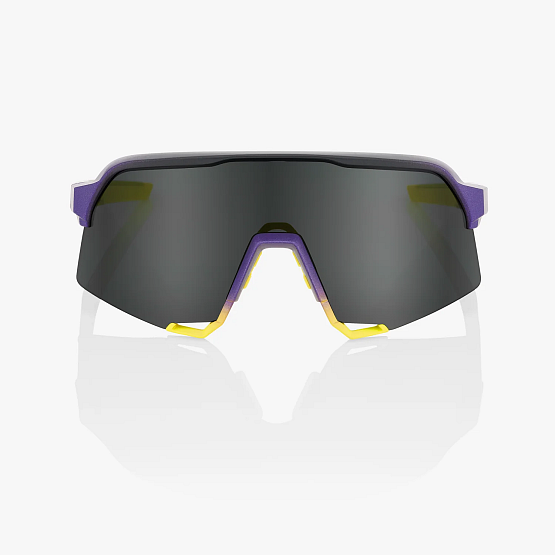 100% S3, Matte Metallic Digital Brights 100% S3, Matte Metallic Digital Brights