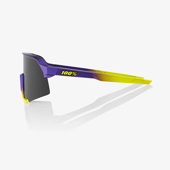 100% S3, Matte Metallic Digital Brights 100% S3, Matte Metallic Digital Brights