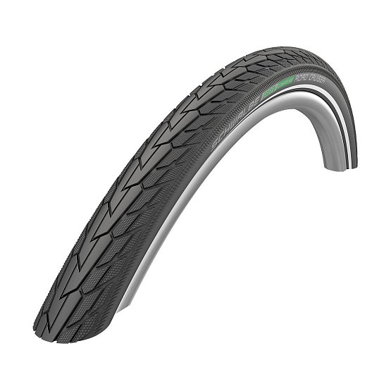 Plášť SCHWALBE Road Cruiser 20x1,75 (47-406), 50 TPI, 545g