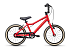 ACADEMY Grade 3, red, 16" -  len 5,50 kg ACADEMY Grade 3, red, 16" -  len 5,50 kg