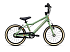 ACADEMY Grade 3, green, 16" -  len 5,50 kg ACADEMY Grade 3, green, 16" -  len 5,50 kg
