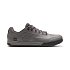 FOX Union Flat, grey FOX Union Flat, grey