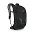 OSPREY Syncro 12, black