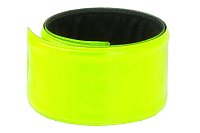 CTM Reflexná páska samonavíjacia