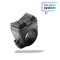 Mini ovládač BOSCH The Smart System 22.2 mm (BRC3300) Mini ovládač BOSCH The Smart System 22.2 mm (BRC3300)