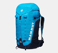 MAMMUT Trion Nordwand 38 Women, sky-night