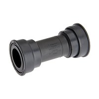 SHIMANO komponenty pre stred HTII PRESS FIT CESTNÉ FC6800/6700/5800/5700 SHIMANO komponenty pre stred HTII PRESS FIT CESTNÉ FC6800/6700/5800/5700