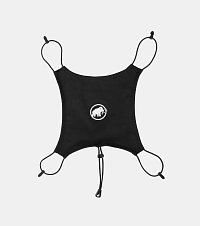 MAMMUT Helmet Holder MAMMUT Helmet Holder